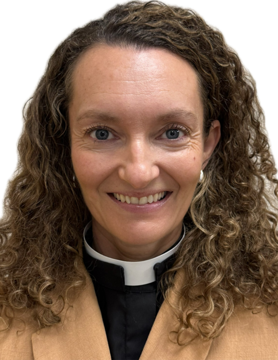 Karin Andelius Sjöström